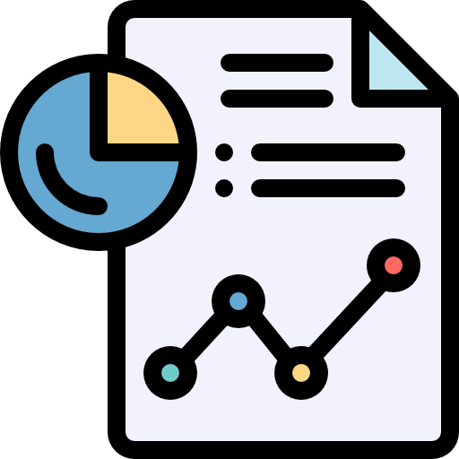 Advanced Statistics