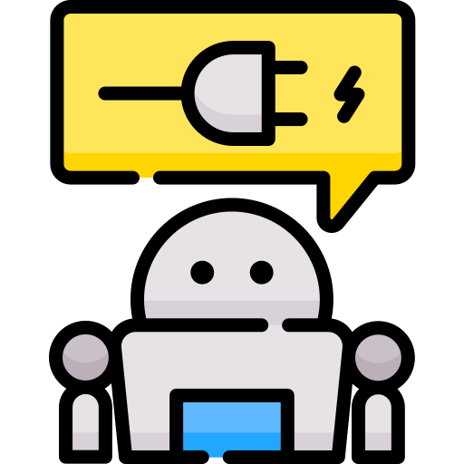 AI-Powered Excellence